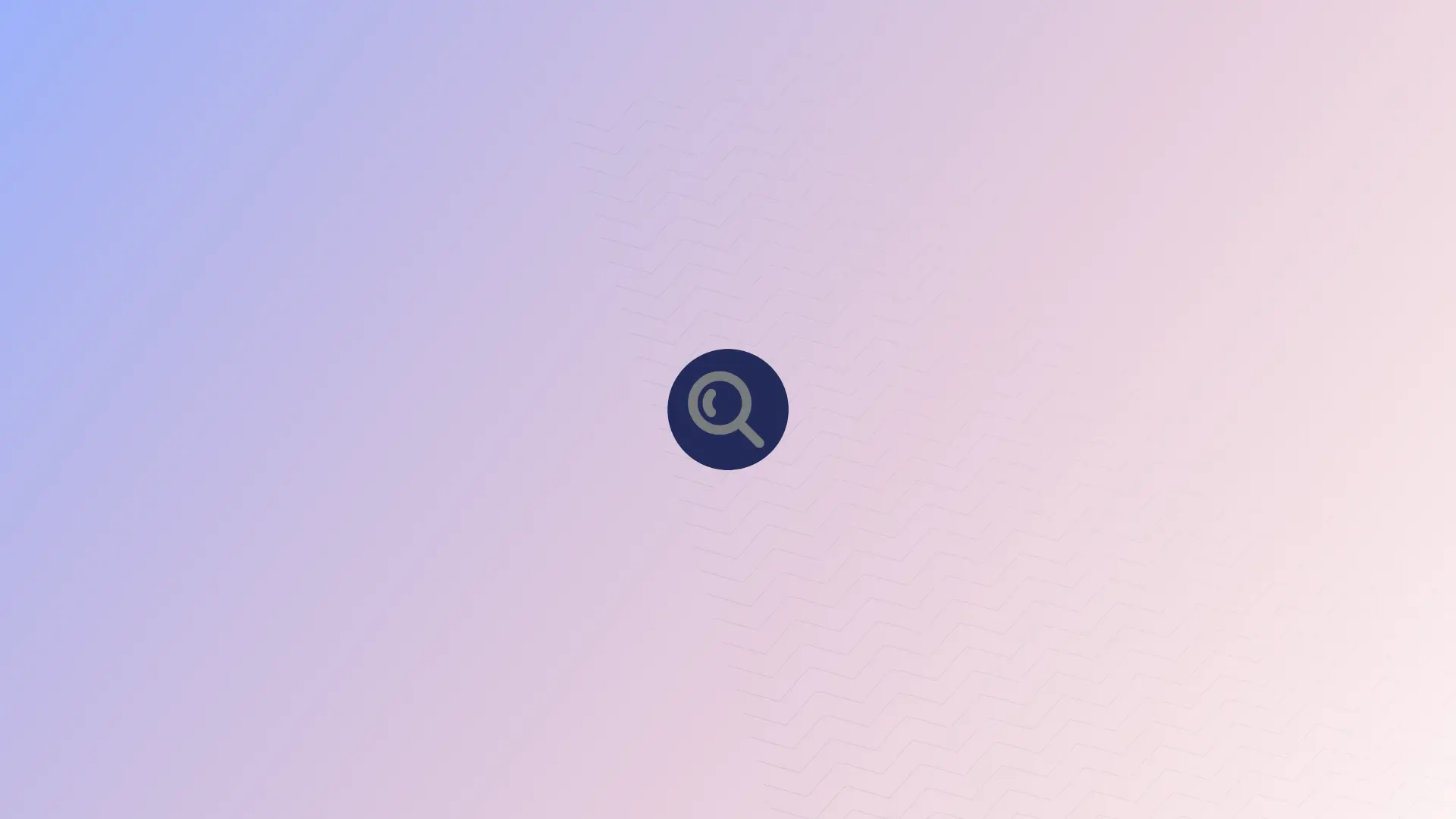 EYERCORD Lookup and the Future of Lookup Platforms post cover.