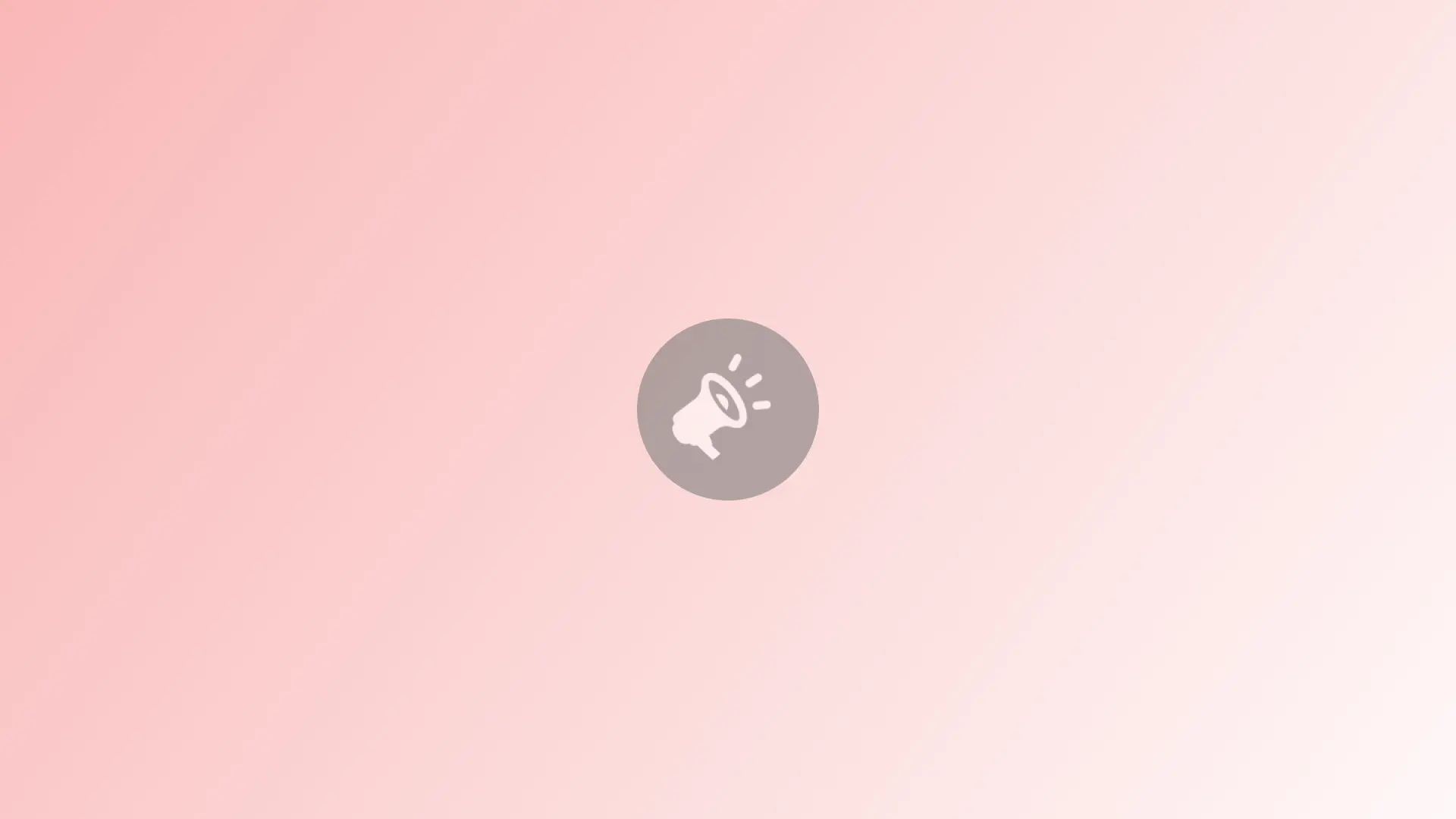 The EYERCORD Catalog platform will be discontinued on August 14, 2025 post cover.